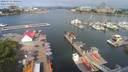 ./images/victoria/wharf/20200723/wharf20200723_100453.jpg