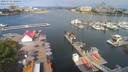 ./images/victoria/wharf/20200723/wharf20200723_100956.jpg