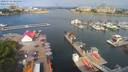./images/victoria/wharf/20200723/wharf20200723_101500.jpg