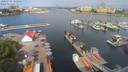 ./images/victoria/wharf/20200723/wharf20200723_101952.jpg