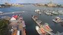 ./images/victoria/wharf/20200723/wharf20200723_102456.jpg