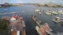 ./images/victoria/wharf/20200723/wharf20200723_102948.jpg