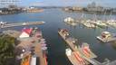 ./images/victoria/wharf/20200723/wharf20200723_103954.jpg