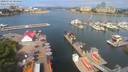 ./images/victoria/wharf/20200723/wharf20200723_104457.jpg