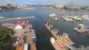 ./images/victoria/wharf/20200723/wharf20200723_104950.jpg