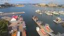 ./images/victoria/wharf/20200723/wharf20200723_105453.jpg