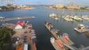 ./images/victoria/wharf/20200723/wharf20200723_105956.jpg