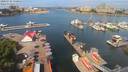 ./images/victoria/wharf/20200723/wharf20200723_110951.jpg