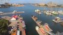 ./images/victoria/wharf/20200723/wharf20200723_111454.jpg
