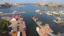 ./images/victoria/wharf/20200723/wharf20200723_111957.jpg