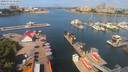 ./images/victoria/wharf/20200723/wharf20200723_112953.jpg