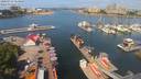 ./images/victoria/wharf/20200723/wharf20200723_113949.jpg