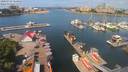./images/victoria/wharf/20200723/wharf20200723_114452.jpg