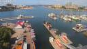 ./images/victoria/wharf/20200723/wharf20200723_114955.jpg