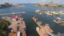 ./images/victoria/wharf/20200723/wharf20200723_120453.jpg