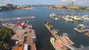 ./images/victoria/wharf/20200723/wharf20200723_122456.jpg