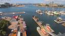 ./images/victoria/wharf/20200723/wharf20200723_123956.jpg