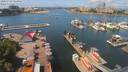 ./images/victoria/wharf/20200723/wharf20200723_124952.jpg