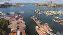 ./images/victoria/wharf/20200723/wharf20200723_125456.jpg