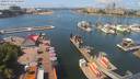 ./images/victoria/wharf/20200723/wharf20200723_125959.jpg