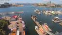 ./images/victoria/wharf/20200723/wharf20200723_130955.jpg