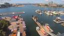 ./images/victoria/wharf/20200723/wharf20200723_131458.jpg