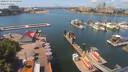./images/victoria/wharf/20200723/wharf20200723_131950.jpg