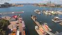 ./images/victoria/wharf/20200723/wharf20200723_132453.jpg