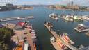 ./images/victoria/wharf/20200723/wharf20200723_132956.jpg