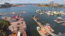 ./images/victoria/wharf/20200723/wharf20200723_133952.jpg