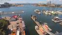 ./images/victoria/wharf/20200723/wharf20200723_134948.jpg
