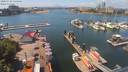 ./images/victoria/wharf/20200723/wharf20200723_135451.jpg