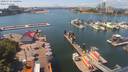 ./images/victoria/wharf/20200723/wharf20200723_140950.jpg