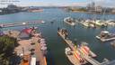 ./images/victoria/wharf/20200723/wharf20200723_141956.jpg