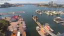 ./images/victoria/wharf/20200723/wharf20200723_142459.jpg