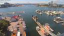 ./images/victoria/wharf/20200723/wharf20200723_142951.jpg