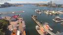 ./images/victoria/wharf/20200723/wharf20200723_143957.jpg