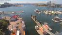 ./images/victoria/wharf/20200723/wharf20200723_144450.jpg