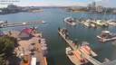 ./images/victoria/wharf/20200723/wharf20200723_144953.jpg