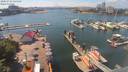 ./images/victoria/wharf/20200723/wharf20200723_145456.jpg