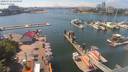 ./images/victoria/wharf/20200723/wharf20200723_145959.jpg