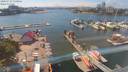 ./images/victoria/wharf/20200723/wharf20200723_150955.jpg