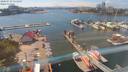 ./images/victoria/wharf/20200723/wharf20200723_151458.jpg