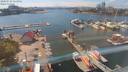 ./images/victoria/wharf/20200723/wharf20200723_151951.jpg