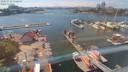./images/victoria/wharf/20200723/wharf20200723_152454.jpg