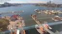 ./images/victoria/wharf/20200723/wharf20200723_152958.jpg