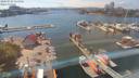 ./images/victoria/wharf/20200723/wharf20200723_154456.jpg
