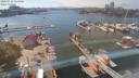 ./images/victoria/wharf/20200723/wharf20200723_154949.jpg