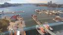 ./images/victoria/wharf/20200723/wharf20200723_155452.jpg