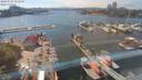./images/victoria/wharf/20200723/wharf20200723_155955.jpg